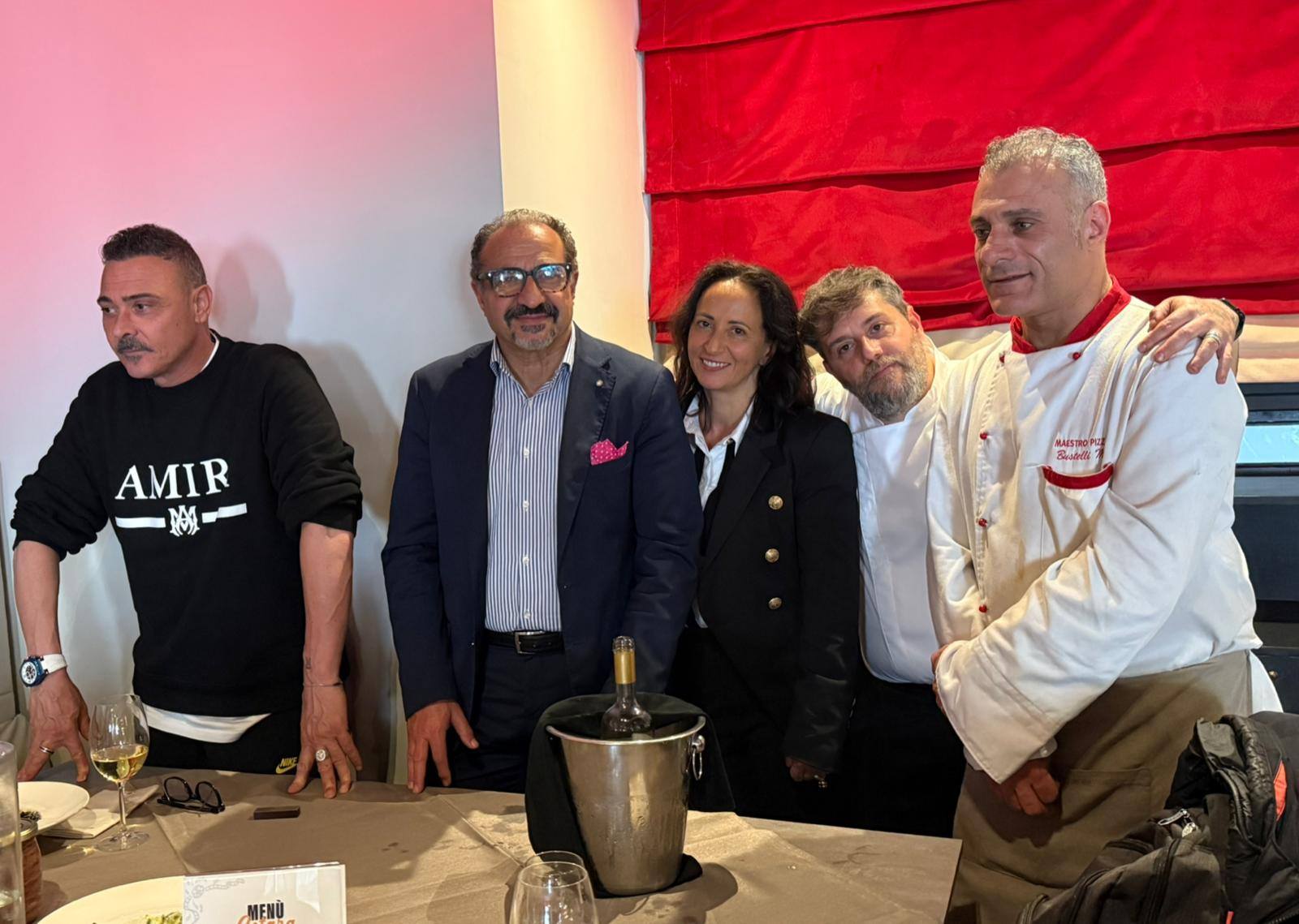 Alici Cetara da 2anews.it Alici di Cetara memoria e futuro con I Viaggi del Gusto e del Sapere da Ieri Oggi Domani