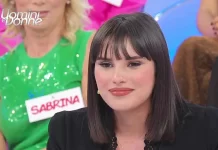 Uomini e Donne, registrazione 22 aprile: Francesca si elimina