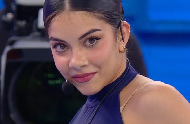 Amici 24, anticipazioni 19 aprile: Francesca eliminata Amici 24, anticipazioni 19 aprile: Francesca eliminata