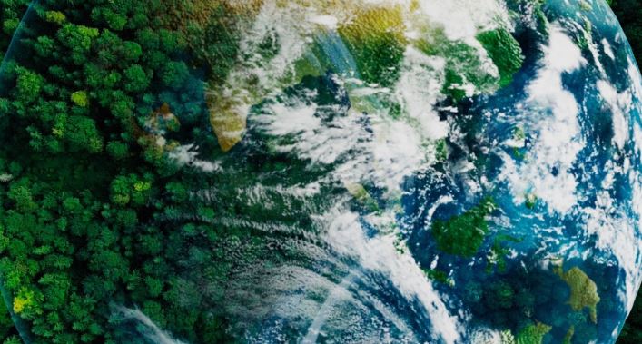 Città della da 2anews.it Città della Scienza la Primavera della Scienza con tanti eventi per i ponti del 25 aprile e 1maggio