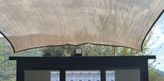 Degustazione, tutela del patrimonio e identità enogastronomica: un’esperienza autentica alla Casa della Vigna di Cervino