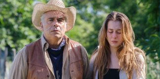 Il ritiro sociale degli Hikikomori, al Campania dibattito con le scuole