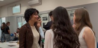 Nasce Podclassic: il podcast culturale degli studenti del Liceo Classico Umberto I di Napoli