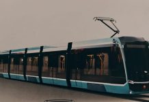 Napoli, i cantieri che rivoluzioneranno il centro