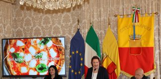 Vedi Napoli e poi Mangia, un ricco programma di visite guidate, degustazioni e concerti