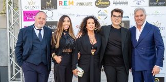 Pink Life Magazine e One Fashion Night tornano a celebrare le eccellenze del territorio