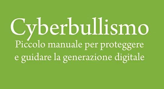 cyberbullismo il libro di paolo siani la presentazione con rete per la sicurezza dei minori e degli adolescenti da 2anews.it cyberbullismo il libro di paolo siani la presentazione con rete per la sicurezza dei minori e degli adolescenti