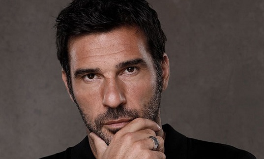 Sorrento, Giornate Professionali di Cinema, tutti i protagonisti del cinema alla 48esima edizione Sorrento, Giornate Professionali di Cinema, tutti i protagonisti del cinema alla 48esima edizione