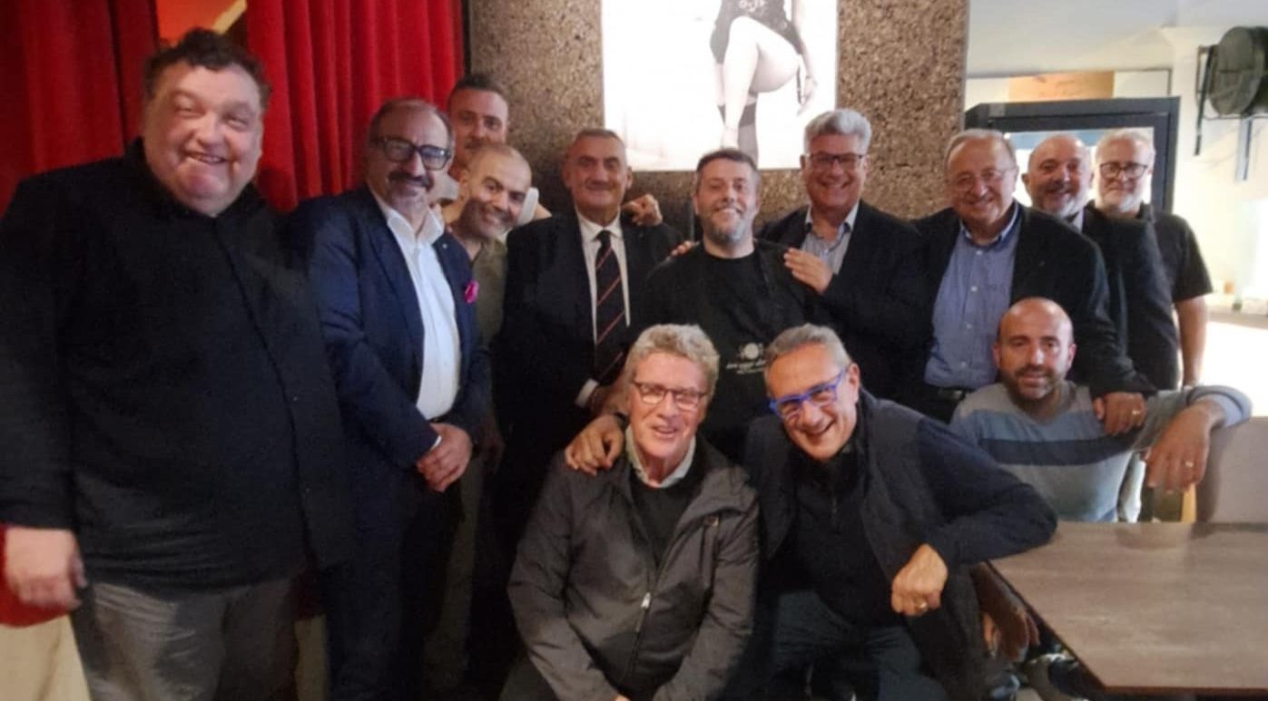 i viaggi del gusto e del sapere il provolone del monaco dop da ieri oggi domani