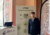 Digitale, Graded con Janus lancia “Hopee”: piattaforma hi-tech per le Comunità Energetiche Rinnovabili