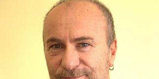 Palizzi Arte Festival 2025, al via l'evento gratuito ideato e diretto da Gianfranco Gallo