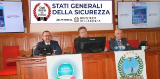Fondazione E-Novation: Made in Italy, Sostenibilità, Sicurezza e Bellessere negli eventi di Aprile 2025