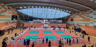 San Giorgio a Cremano, al via la 2ª tappa del Gran Premio Scugnizzeria