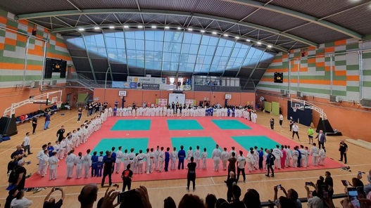 san giorgio a cremano al via la 2ª tappa del gran premio scugnizzeria da 2anews.it san giorgio a cremano al via la 2ª tappa del gran premio scugnizzeria