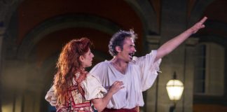 Masaniello a Palazzo Reale, tra storia, emozioni e voglia di rivoluzione