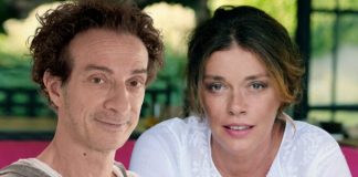 "Nel cuore e nella testa": il Teatro di Napoli svela la nuova stagione