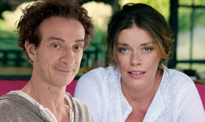 “Nel cuore e nella testa”: il Teatro di Napoli svela la nuova stagione “Nel cuore e nella testa”: il Teatro di Napoli svela la nuova stagione