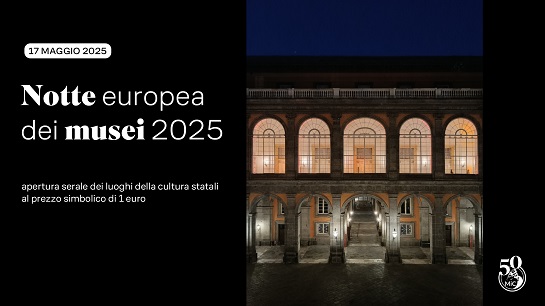 palazzo reale e villa pignatelli aperture serali e visite guidate al laboratorio di restauro della reggia da 2anews.it palazzo reale e villa pignatelli aperture serali e visite guidate al laboratorio di restauro della reggia