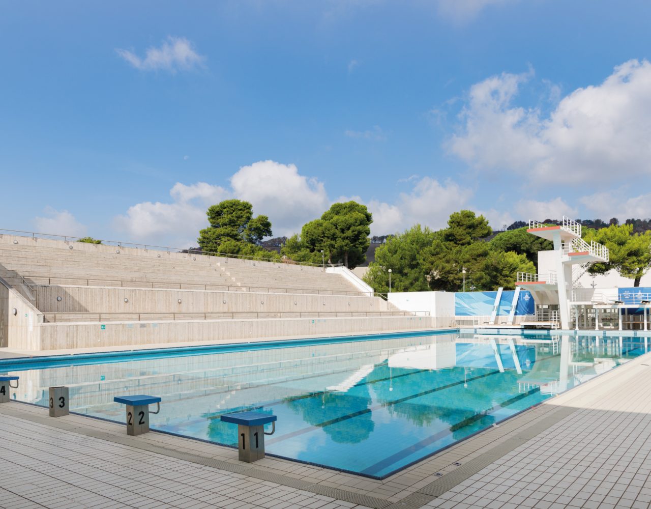 fuorigrotta il 13 giugno riapre la piscina della mostra d oltremare da 2anews.it fuorigrotta il 13 giugno riapre la piscina della mostra d oltremare