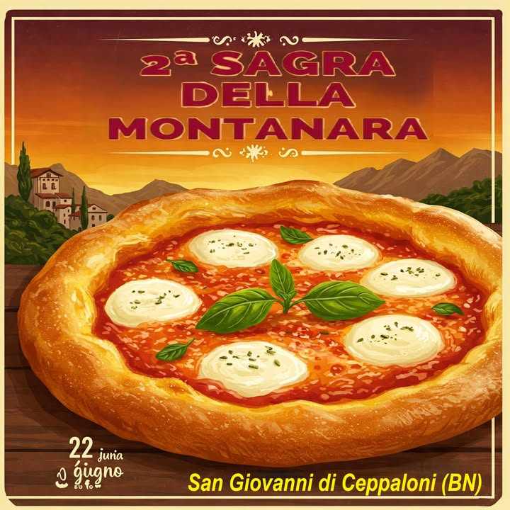 Quando si parla di giustizia riparativa è particolarmente importante