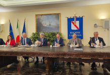 "Premio Cimitile", la rassegna letteraria celebra 30 anni. In programma dal 14 al 21 giugno