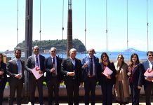Città della Scienza apre le sue porte al Corpo Consolare di Napoli, incontro per esplorare innovazione e cultura scientifica