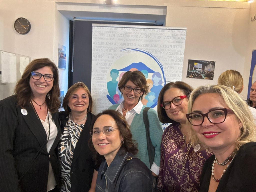 afragola la rete minori violenza e femminicidio la povertà educativa miete vittime da 2anews.it afragola la rete minori violenza e femminicidio la povertà educativa miete vittime