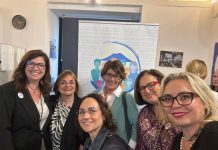 Afragola, la Rete Minori "violenza e femminicidio, la povertà educativa miete vittime"