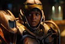Disney Plus, le uscite di giugno 2025: Ironheart