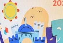 Estate a Napoli: 50 eventi tra spiagge, concerti e performance teatrali