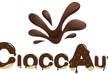 “CioccAut”, il laboratorio di cioccolato nato da una ricerca per l’inclusione delle persone con disturbo dello spettro autistico