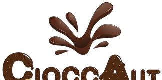 “CioccAut”, il laboratorio di cioccolato nato da una ricerca per l’inclusione delle persone con disturbo dello spettro autistico