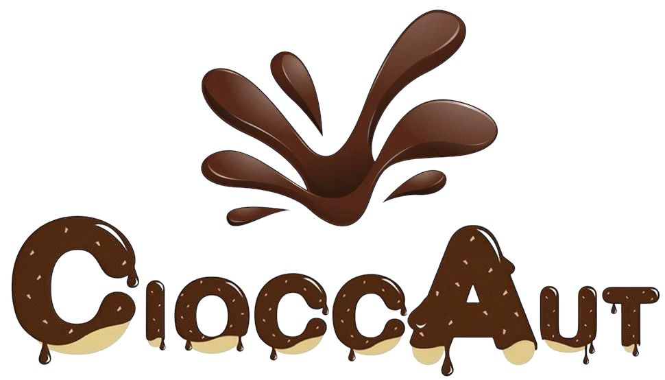“CioccAut”, il laboratorio di cioccolato nato da una ricerca per l’inclusione delle persone con disturbo dello spettro autistico “CioccAut”, il laboratorio di cioccolato nato da una ricerca per l’inclusione delle persone con disturbo dello spettro autistico