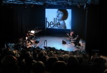 "Il Cinema Suona!", al Museo Darwin-Dohrn di Napoli la rassegna di cinema sonorizzato dal vivo