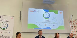 “Mens sana in corpore sano”, educare i più giovani alla salute e al benessere