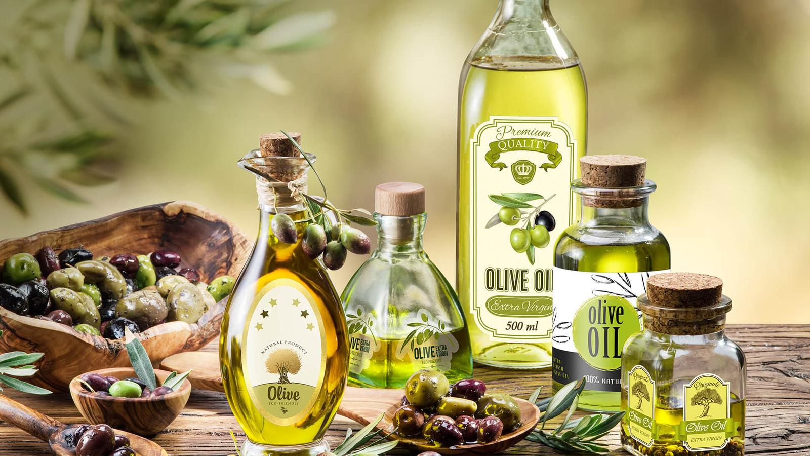 Premio Olio da 2anews.it premio olio delle sirene sorrento 2025