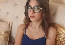 Morte Martina Carbonaro, Alessio confessa l'omicidio
