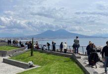 Eventi a Napoli, appuntamenti da non perdere da venerdì 27 a domenica 29 marzo 2026