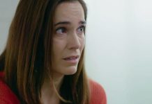 Ritorno a Las Sabinas, anticipazioni al 6 giugno: Manuela ha sospetti sulla fine di Oscar