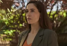 Ritorno a Las Sabinas, anticipazioni al 23 maggio: Gracia si avvicina a Miguel