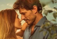 Ritorno a Las Sabinas, anticipazioni al 16 maggio: ecco la nuova soap di Rai 1