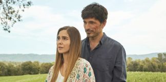 Ritorno a Las Sabinas, anticipazioni al 30 maggio: Miguel vuole rivedere Gracia