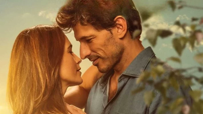 Ritorno a Las Sabinas, anticipazioni al 16 maggio: ecco la nuova soap di Rai 1 Ritorno a Las Sabinas, anticipazioni al 16 maggio: ecco la nuova soap di Rai 1