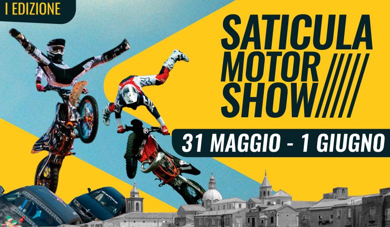 a sant agata dei goti rombano le supercar arriva il saticula motor show da 2anews.it a sant agata dei goti rombano le supercar arriva il saticula motor show