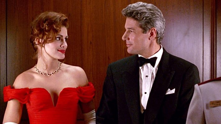 stasera in tv mercoledì 14 maggio pretty woman da 2anews.it stasera in tv mercoledì 14 maggio pretty woman