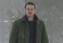 Stasera in tv giovedì 15 maggio: L'Uomo Di Neve