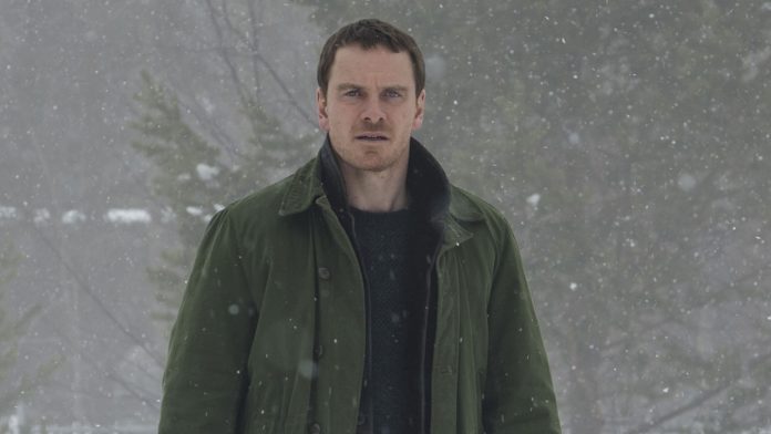 Stasera in tv giovedì 15 maggio: L'Uomo Di Neve