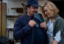 Stasera in tv sabato 31 maggio: Una commedia pericolosa