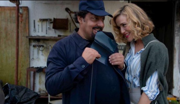 stasera in tv sabato 31 maggio una commedia pericolosa da 2anews.it stasera in tv sabato 31 maggio una commedia pericolosa