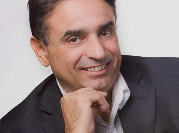 al teatro diana il premio umberto bellissimo l arte come eterno ricordo da 2anews.it al teatro diana il premio umberto bellissimo l arte come eterno ricordo